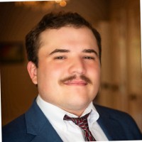 Jacob Fulton