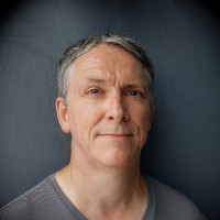 Andrew Markham