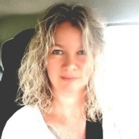 Carla Goosen
