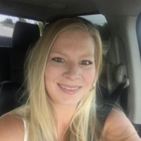 Amanda Ambrose