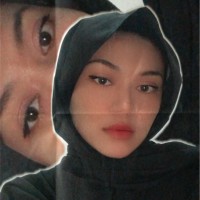 Aty Cahyani
