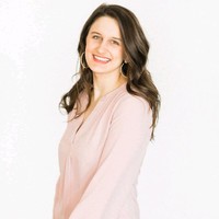 Abigail Halvorson, NHP