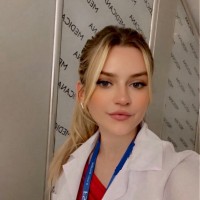 Ece Aşan
