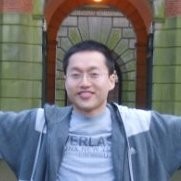 Paul Xian Wang