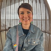 Annina Laaksonen (she/her)