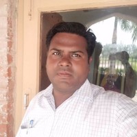 Vinod Kumar