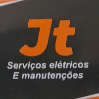 Jeferson Coelho