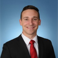 Michael W.