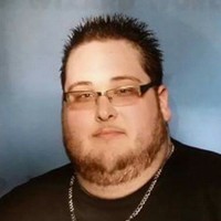 Kyle Seilhamer