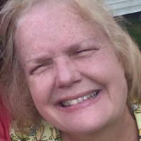 Karen Foister