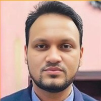 Rayhan Khan