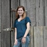 Laura Nightingale Sedlak