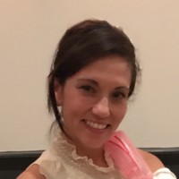 Beatriz Gunz