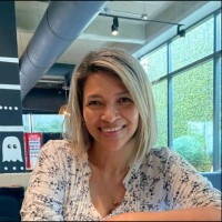 Ruby Estela Quiroz Butron