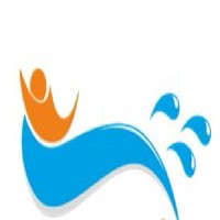 Köksal Kaynak