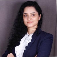 Archana Ramasubramanian