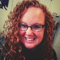 Jennifer Moore