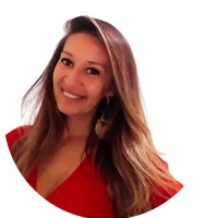 Iza Krücken Marinho