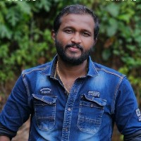 Vipin Vijay