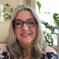 Monica Ardrey