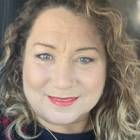 Angela Crenshaw