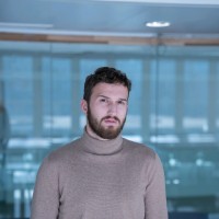 Mathieu Schwarz