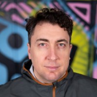 George Yankov