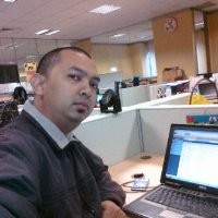 Rudi Indra Jaya