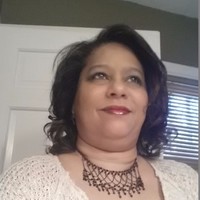Djuana Dewalt