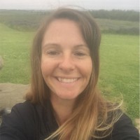 Angela Owens