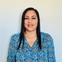 Diana Zelada Delgado