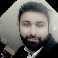 Mohammad Al-Sheikh