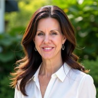 Lisa Myers Turner