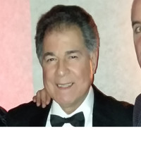 TOM GALAN