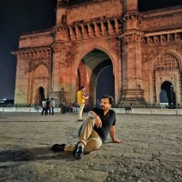 Kapil Juwantha