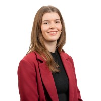 Norah Bijl