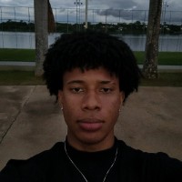 Gabriel Pedro
