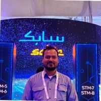 Shiraz Quasaif I M.SC ENV I LEED® AP II AIEMA II NEBOSH II PGD ENV LEVEL-7 II AOSH