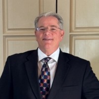 Andrew Schultz