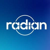 Radian Mobility