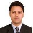 RAJEEV ATTRI