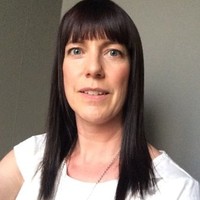 Helena Tenggren Prins