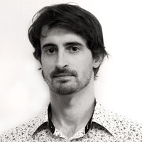 Matthias Sorge