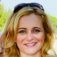 Jarmila Kopcok