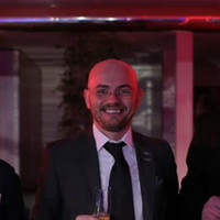 Giovanni Crescenzio