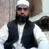 muhammed ejaz