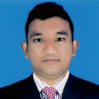 Shuvo Gorango