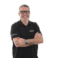 Oscar Silveira Espiñeira