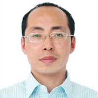 邱洪涛