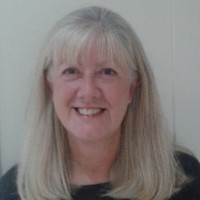 Mandy Walsh